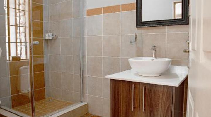 The Orion Guest House Middelburg