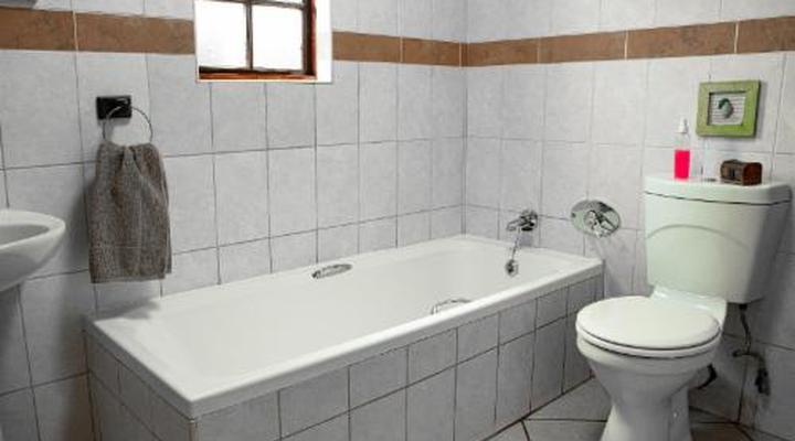 The Orion Guest House Middelburg