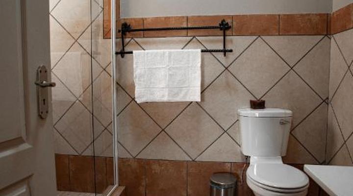 The Orion Guest House Middelburg