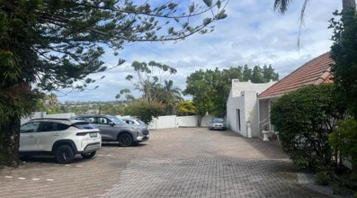 Luxury Suites on Santorini