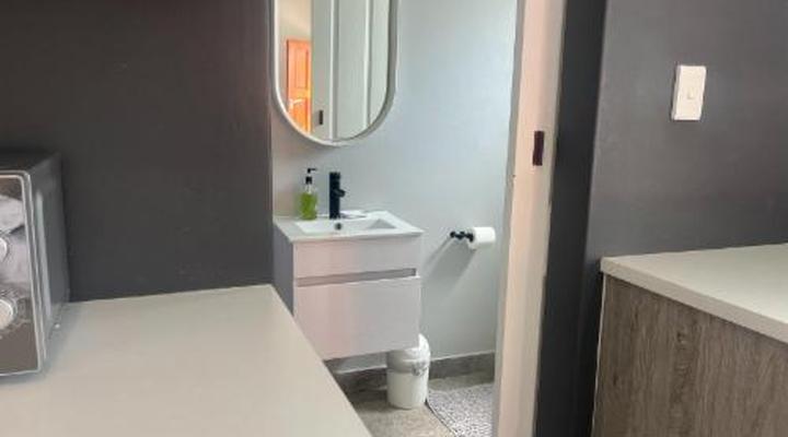 Luxury Suites on Santorini