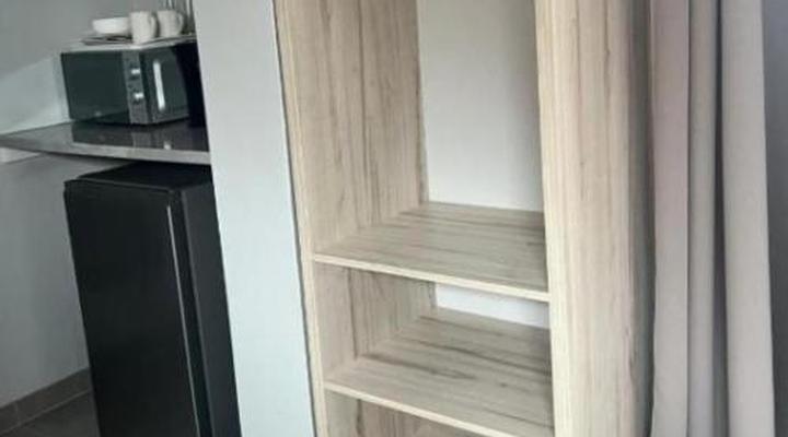 Luxury Suites on Santorini