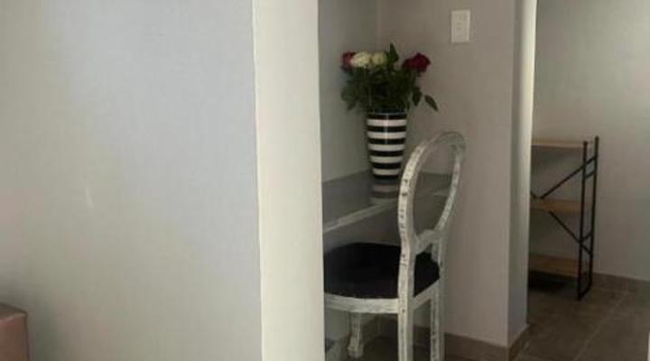 Luxury Suites on Santorini