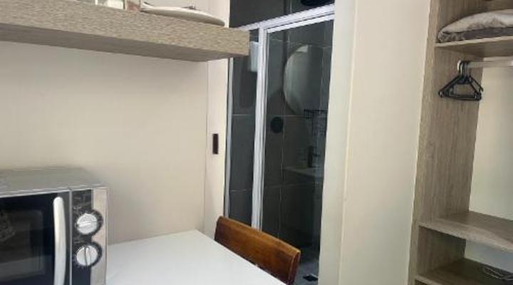 Luxury Suites on Santorini