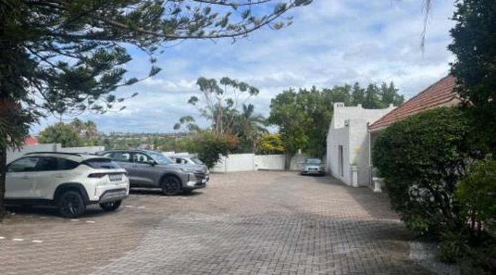 Luxury Suites on Santorini