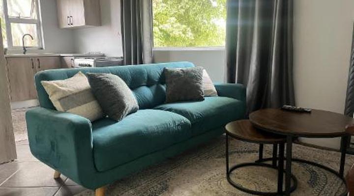 Luxury Suites on Santorini