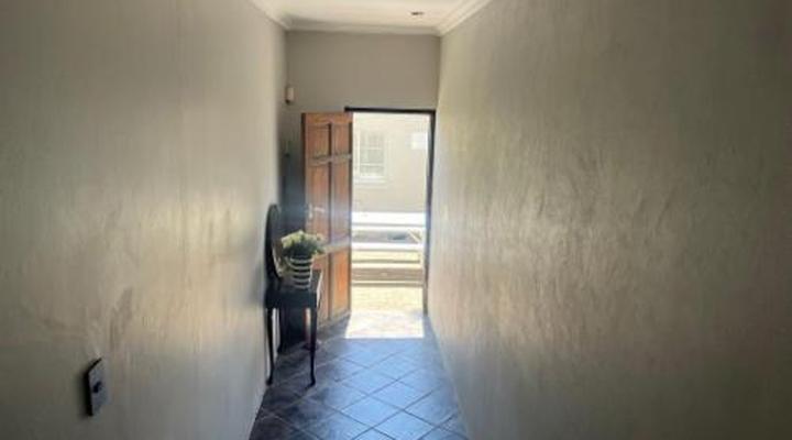 Luxury Suites on Santorini