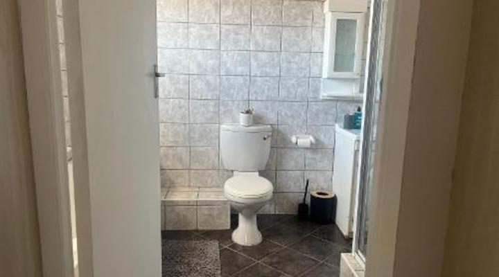 Luxury Suites on Santorini