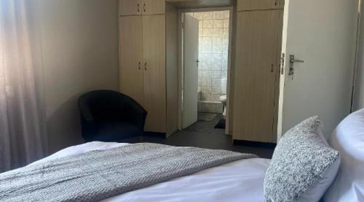 Luxury Suites on Santorini