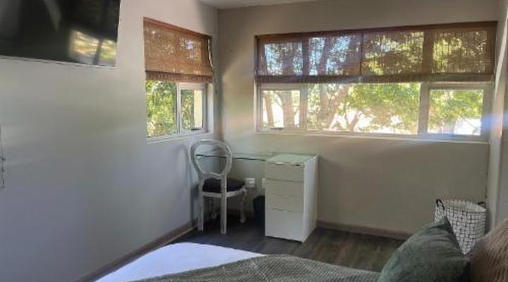 Luxury Suites on Santorini