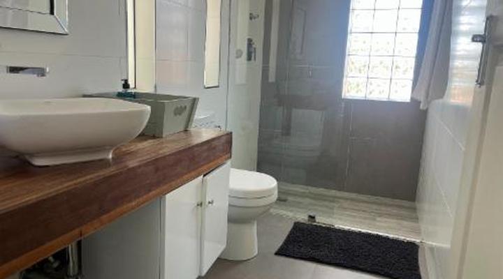 Luxury Suites on Santorini