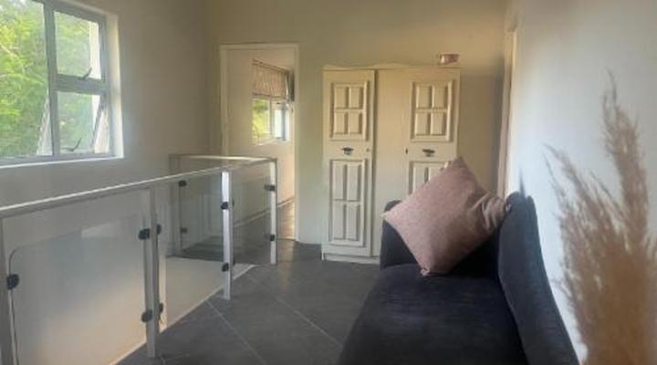 Luxury Suites on Santorini