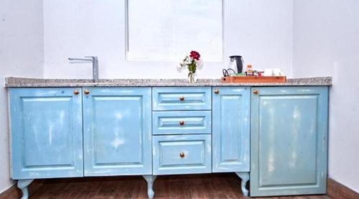 Sandton Country Manor