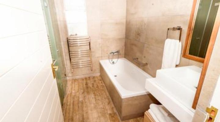 Sandton Country Manor