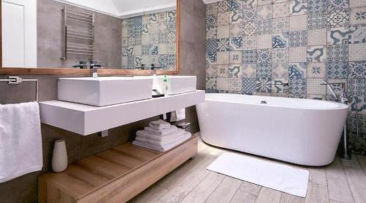 Sandton Country Manor