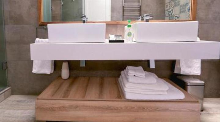 Sandton Country Manor