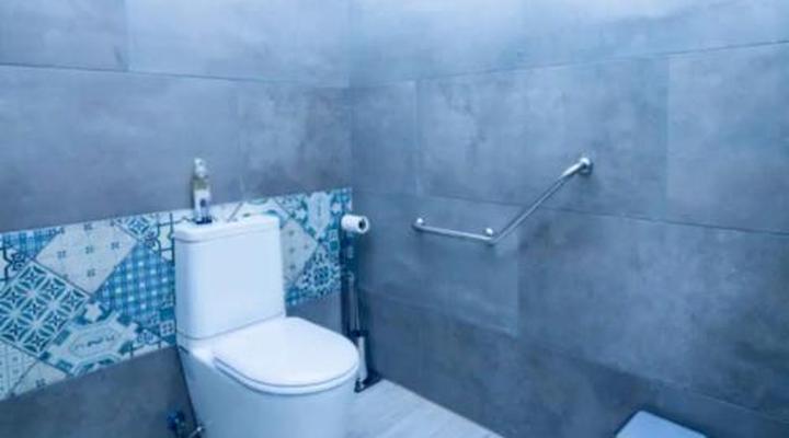 Sandton Country Manor