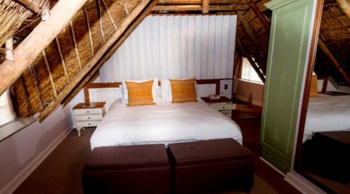 Sandton Country Manor