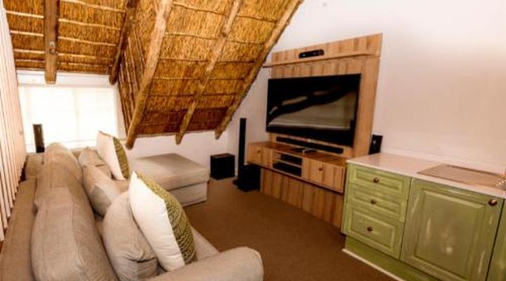 Sandton Country Manor