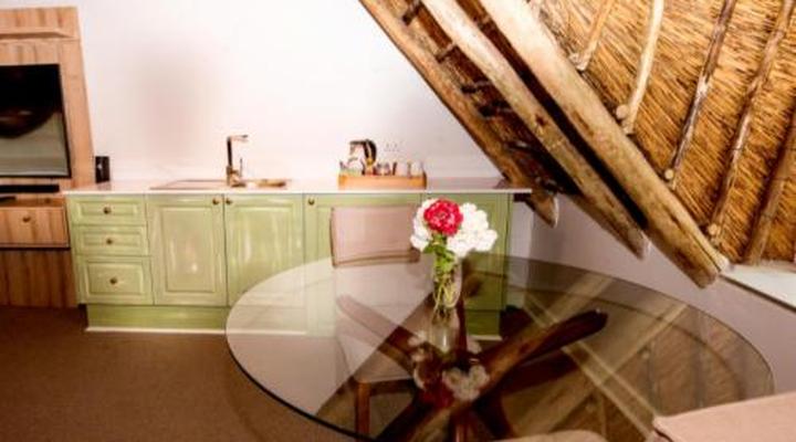 Sandton Country Manor