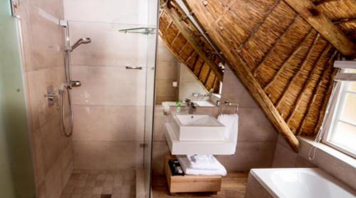 Sandton Country Manor