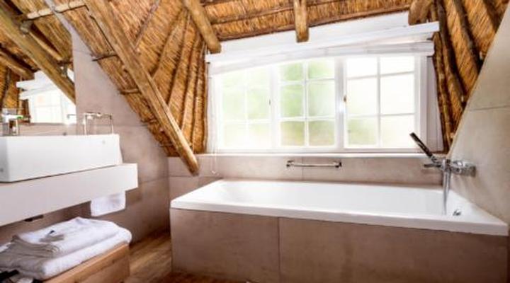 Sandton Country Manor