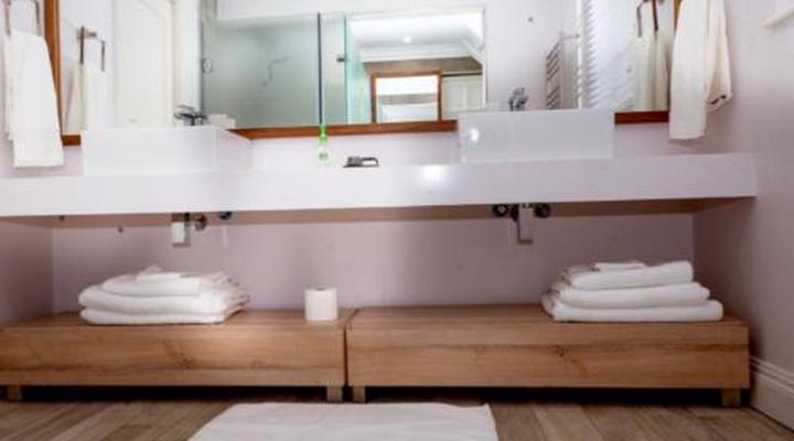 Sandton Country Manor