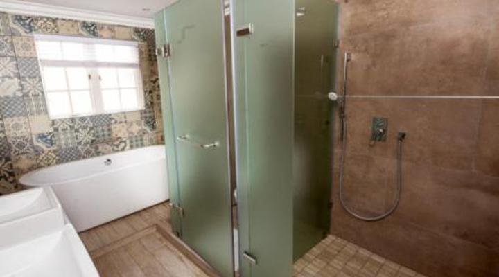 Sandton Country Manor