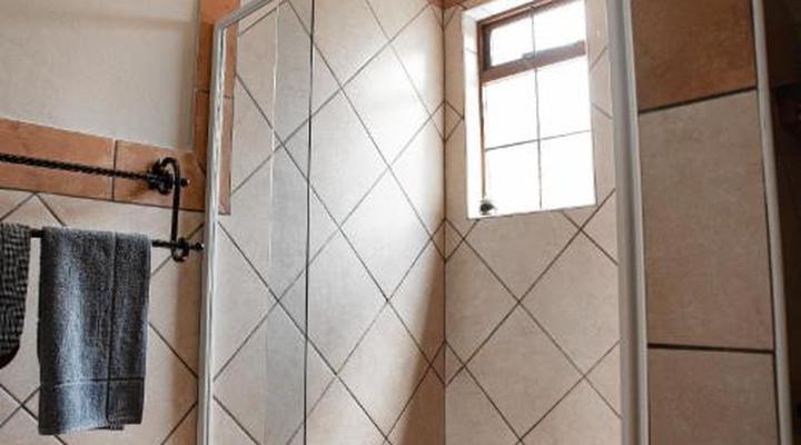 The Orion Guest House Middelburg