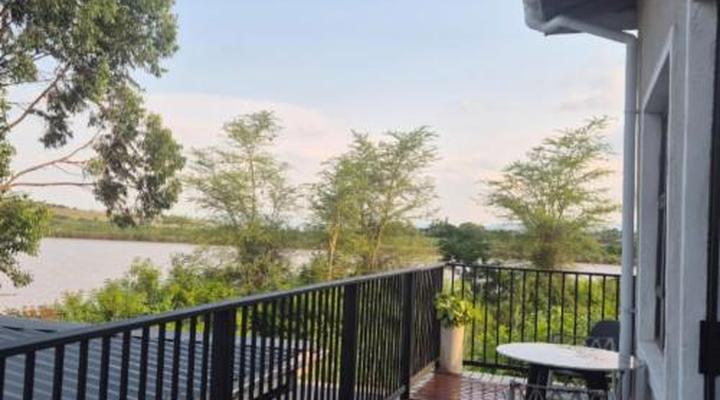 Goggas Nest BnB and Restaurant