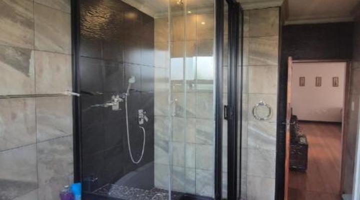 Goggas Nest BnB and Restaurant