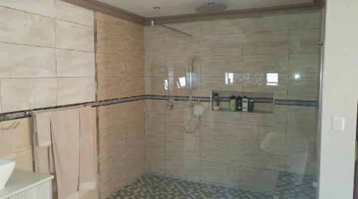 Goggas Nest BnB and Restaurant