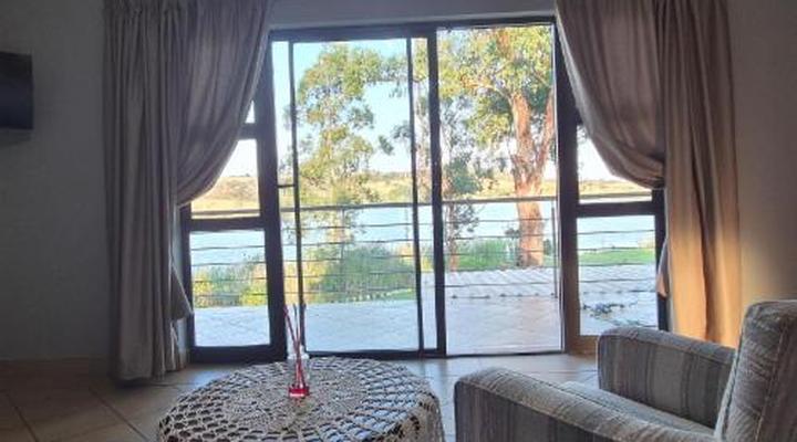 Goggas Nest BnB and Restaurant