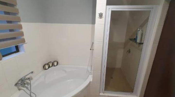 Goggas Nest BnB and Restaurant