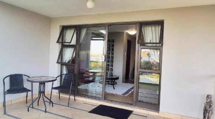 Goggas Nest BnB and Restaurant