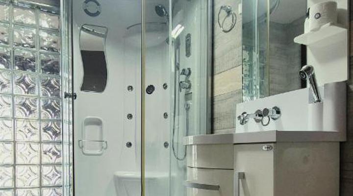 Goggas Nest BnB and Restaurant