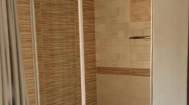 Goggas Nest BnB and Restaurant