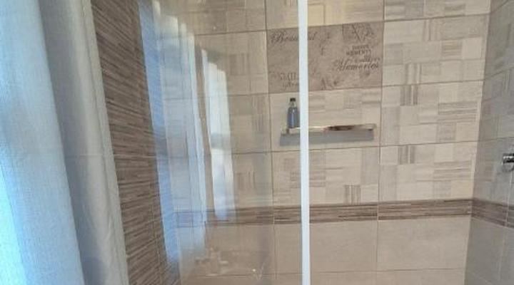 Goggas Nest BnB and Restaurant