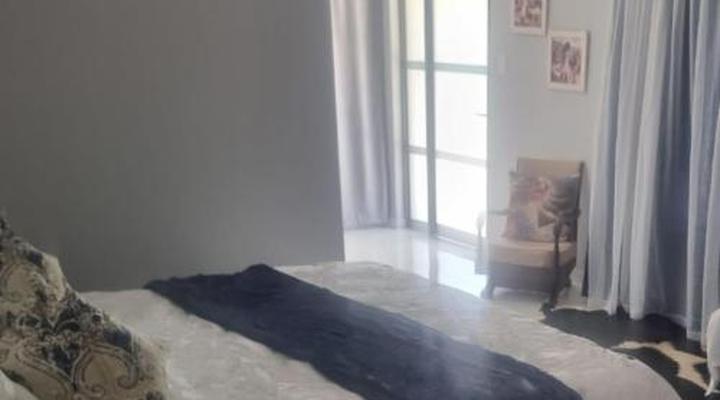 Goggas Nest BnB and Restaurant