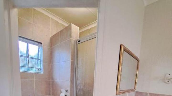 Hunters Rest Guest House