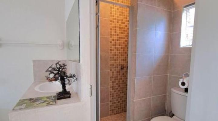 Hunters Rest Guest House