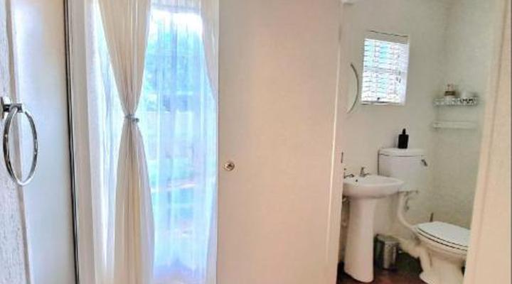 Hunters Rest Guest House