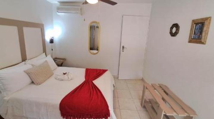 Hunters Rest Guest House