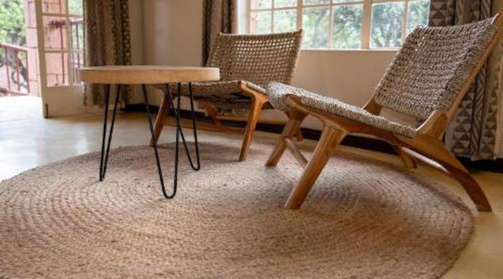 Zebra Nature Reserve