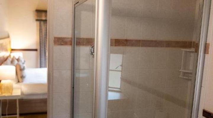 Zebra Nature Reserve