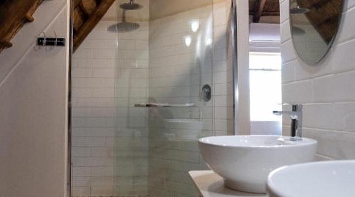 Zebra Nature Reserve