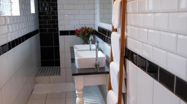 Zebra Nature Reserve