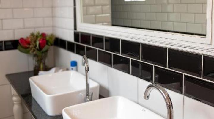 Zebra Nature Reserve