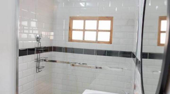 Zebra Nature Reserve