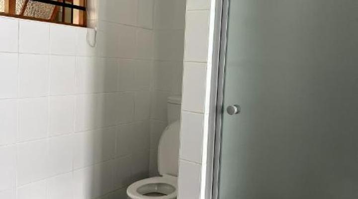 White House Lodge Vryheid